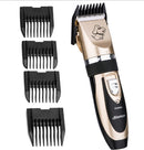 Professional Pet Grooming Kit